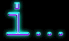 ]|[... chronicle of my humanity.