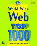 [WWW Top 1000 Book Cover]