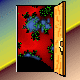 Doorway Image