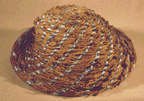 basket-hatx.GIF (14252 bytes)