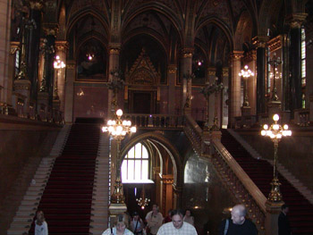 parliament2