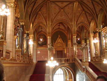 parliament3