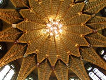 parliament9