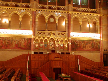 parliament93
