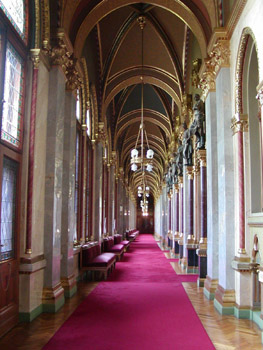 parliament94
