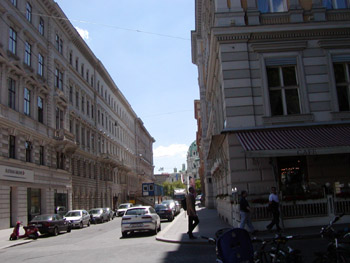 vienna3
