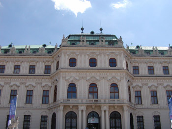 vienna4