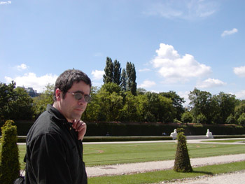 vienna5