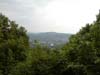buda view7