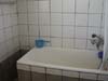 housetub