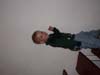 jared