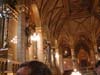 parliament5