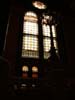 parliament6
