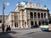 v opera house 4