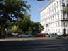 v street 5