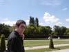vienna5