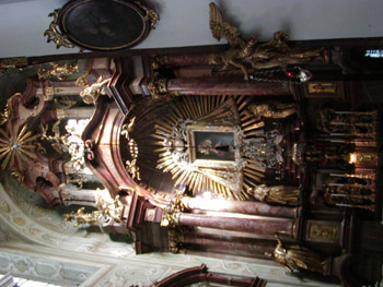v church 3
