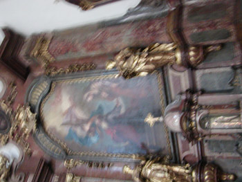 v church 5