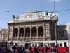v operahouse3