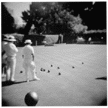 bowlingi.GIF (5868 bytes)