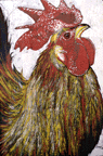 roosterx.GIF (15233 bytes)