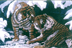 tigerx.GIF (14996 bytes)