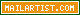 Mailartist.com