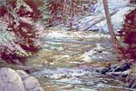 4thjuly-creek