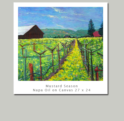 wine art,wine wall art,California wine paintings,vineyard picturs,Napa Valley artists,Northern Clifgornia vineyard art,Sonoma County artists,vineyard paintings,wine country