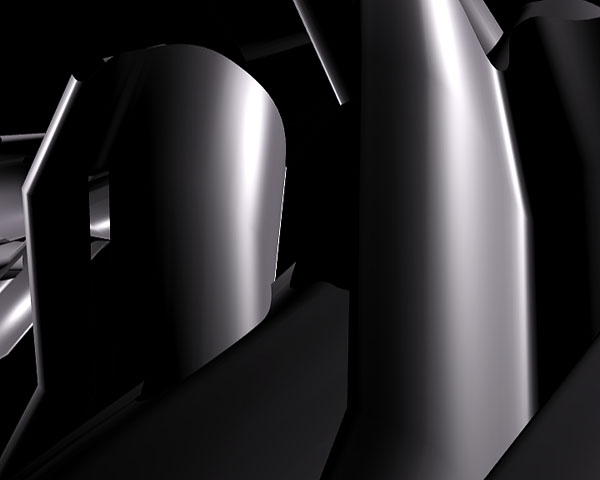 machine part 2