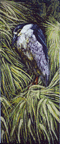 blueheronx.GIF (11071 bytes)