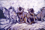 bluemoonx.GIF (15535 bytes)