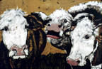 cowsx.GIF (13821 bytes)