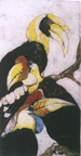 friendsx.GIF (9865 bytes)