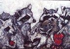 guestsx.GIF (15847 bytes)