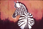 journeyx.GIF (12818 bytes)