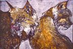 linxx.GIF (15468 bytes)