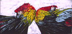 pasx.GIF (8306 bytes)