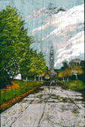streetx.GIF (14290 bytes)