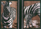 tenderx.GIF (16375 bytes)