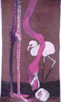 wordx.GIF (11830 bytes)