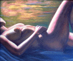 sunrisex.GIF (15164 bytes)