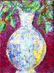 bluevasex.GIF (16907 bytes)