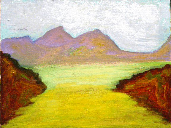 deathvalley.GIF (150529 bytes)