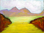 deathvalleyx.GIF (12711 bytes)