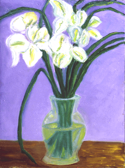 iris.GIF (147470 bytes)