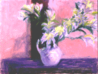 liliesfrancex.GIF (13573 bytes)