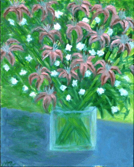lillies.GIF (195406 bytes)