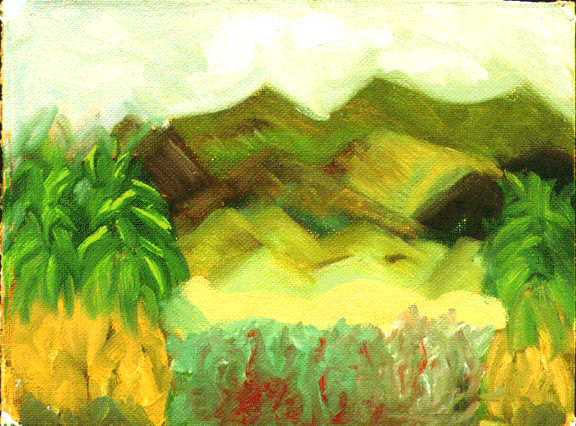 oasis.GIF (164095 bytes)