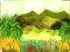oasisx.GIF (13910 bytes)